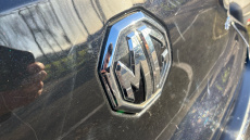 MG ZS 1.0T GDi Exclusive 5dr Petrol Hatchback